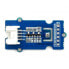 Фото #3 товара Grove - BME280 - humidity, temperature and pressure sensor 110kPa I2C 3-5V