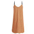 PROTEST Makara Sleeveless Dress