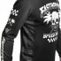Фото #4 товара FASTHOUSE Grindhouse Subside long sleeve jersey