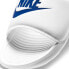 Фото #5 товара Шлепанцы Nike Victori One Flip Flops