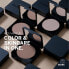 Фото #4 товара BABOR MAKE UP Flawless Finish Foundation, Compact Make-Up, Powder Foundation, for Even Skin, Variable Coverage, Available in 4 Colours