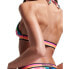 Фото #2 товара SUPERDRY Vintage Logo NH Bikini Top