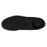 Фото #4 товара Puma Suede Classic Lace Up Mens Black Sneakers Casual Shoes 38151401