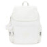 Фото #1 товара KIPLING City Zip S 13L Backpack