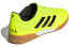 adidas Copa 19.3 Sala 耐磨防滑足球鞋 荧光黄 / Футбольные кроссовки Adidas Copa 19.3 Sala F35503