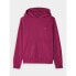 Фото #1 товара Sweatshirt 4F W 4FWMM00TSWSF1468-51S