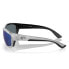 Фото #5 товара COSTA Saltbreak Mirrored Polarized Sunglasses