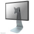 Фото #1 товара Кронштейн NewStar monitor arm desk mount - Freestanding