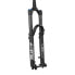 Фото #2 товара FOX 36 Float E-Optimized Performance Grip 15x110 mm 51 mm Offset MTB fork