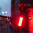 Фото #5 товара KNOG Big Cobber rear light