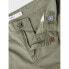 NAME IT Ryan Twibamgo Cargo Shorts