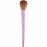 Blusher brush Essence BROCHA ESSENCE Pink