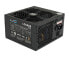 Фото #2 товара LC-Power LC6650 V2.3 - 650 W - 230 V - 47 - 63 Hz - 5 A - Active - 100 W