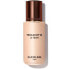 Фото #1 товара GUERLAIN Terracotta Le Teint 1C Foundation