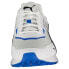 PUMA BMW Mms Speedfusion trainers