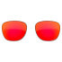 Фото #4 товара OAKLEY Manorburn Prizm Lenses