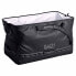 BACH Dr. Expedition 120L Duffel