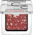 Lidschatten Art Couleurs 370 Blazing Berry, 2,4 g - фото #21