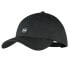 Фото #1 товара Buff Baseball Cap 1312999011000