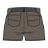 TRANGOWORLD Keva Shorts Pants