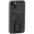 Фото #2 товара TOPEAK Ride Case For Iphone 14 Plus With Support