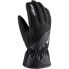 ფოტო #2 პროდუქტის VIKING Monterosa GTX gloves