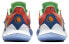 Баскетбольные кроссовки Nike Kyrie Low 3 Harmony CJ1286-600 36 - фото #5