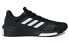 Adidas Solar Drive AQ0326 Running Shoes