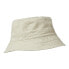 Фото #1 товара JACK & JONES Tulsa Bucket Hat