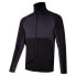 Фото #3 товара TRANGOWORLD Luoma jacket