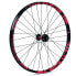 Фото #1 товара GTR SL35 Boost Plus 29´´ 6B Disc Tubeless MTB front wheel