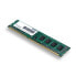 Фото #4 товара Patriot 4GB DDR3 1600 MHz DIMM - 240-pin - 1 x 4 GB