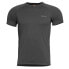 Фото #2 товара PENTAGON Quick Dry Bodyshock short sleeve T-shirt