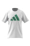 Фото #4 товара Tr-es Fr Logo T Ic1219 Beyaz Yeşil