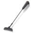 Фото #2 товара EHEIM Rapid Cleaner 58cm handle with blade cleaner