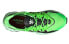 Фото #4 товара Кроссовки Adidas originals Ozweego Neon Green EE7008