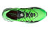 Adidas Originals Ozweego Neon Green EE7008 Sneakers