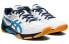 Asics Gel-Rocket 10 1071A054-102 Athletic Shoes