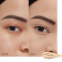 Фото #2 товара Shiseido Synchro Skin Self-Refreshing Concealer No.102-Fair Консилер для свежего безупречного покрытия 5.8 мл