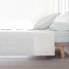 Bedding set Decolores Guerrero Multicolour 210 x 270 cm
