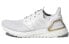 Adidas Ultraboost 20 H67287 Running Shoes