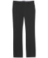 Women’s Sutton Boot-Leg Trousers