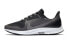 Кроссовки Nike Pegasus 36 Shield AQ8006-003 36 - фото #1