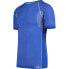 CMP Seamless 3Y97801 Short sleeve base layer