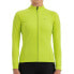 Фото #5 товара SPECIALIZED HyprViz Therminal Wind long sleeve jersey