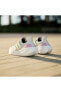 Фото #9 товара Ultraboost Light Kadın Yol Koşu Ayakkabısı