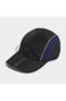 Kadın Günlük Şapka Cap It7365