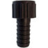 Фото #1 товара GOLDENSHIP Plastico 1/2´´ Female Hose Adapter