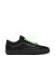 Кроссовки Vans Old Skool Unisex Black