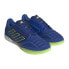 Adidas Top Sala Competition IN M